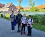 SCHOOLOVISION ON TOUR NA POLJSKEM