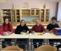Naši učenci odlični na matematičnem tekmovanju – Vegova priznanja