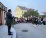 Zazvonil je šolski zvonec in počitnic je spet konec