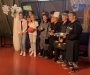 Predstavitev poklicev v Podčetrtku