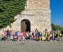 Kulturna dediščina domače pokrajine – Grad Podsreda