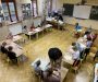 Tehniški dan – Izdelava novoletnih okraskov