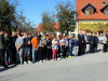 1-img_9809