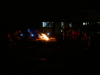 p1000742