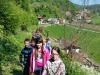 20160421_110542-kopiraj